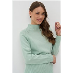 Джемпер NEWVAY, 1051391