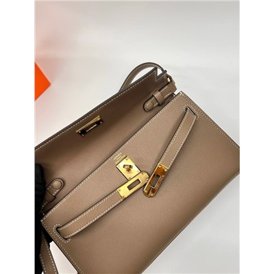 Сумка #23108079