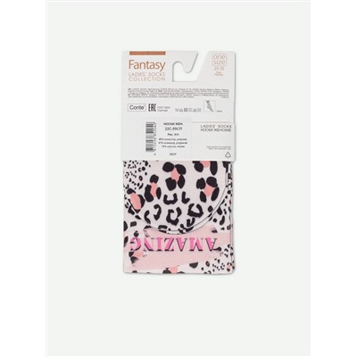 Conte elegant Носки 22С-55СП