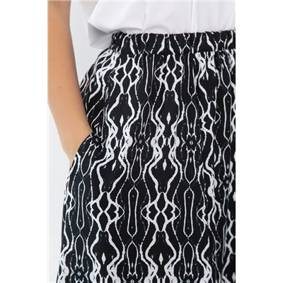LT Collection Юбка Ю13957-10М
