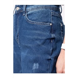 Джинсы VILATTE, 1120442