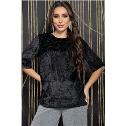 Блуза LADY TAIGA, 1054489