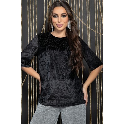 Блуза LADY TAIGA, 1054489