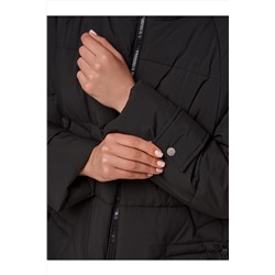 Пуховик HOOPS, 1204331