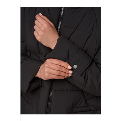 Пуховик HOOPS, 1204331