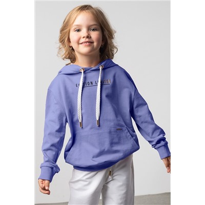 Худи VILATTE, 934340