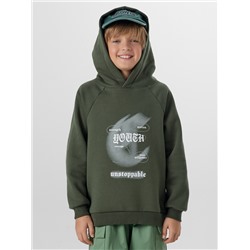 ХУДИ ДЛЯ МАЛЬЧИКОВ 123418