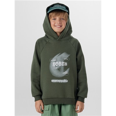 ХУДИ ДЛЯ МАЛЬЧИКОВ 123418