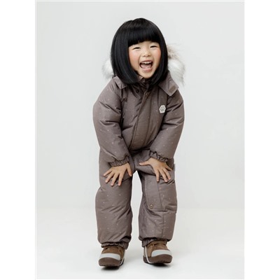 CROCKID Комбинезон ВК 60103/н/8 УЗГ