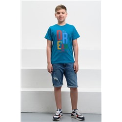 Футболка 7445 НАТАЛИ, 1027048