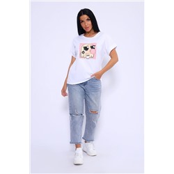 Футболка 82059 НАТАЛИ, 1016462