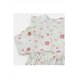 Полукомбинезон YOULALA, 1229947