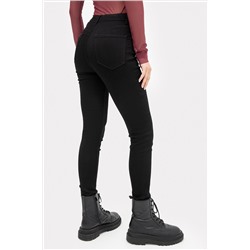 Джинсы MARK FORMELLE, 971156