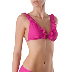 Бюстгальтер ESLI, 124300