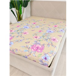 Текс-плюс Простыня НФ-00152635