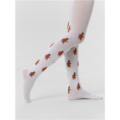 MARK FORMELLE Детские колготки 700K-3447