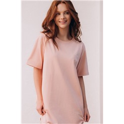 Сорочка INDEFINI, 1095060