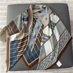 Платок #23052910