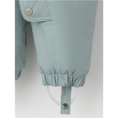 CROCKID Комбинезон ВК 60132/2 УЗГ