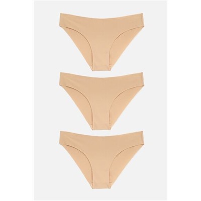 Трусы, 3 шт. INFINITY, 1034428