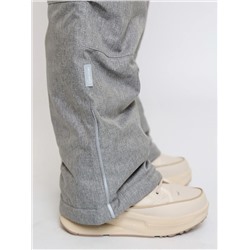 BATIK Полукомбинезон 780-25з-2