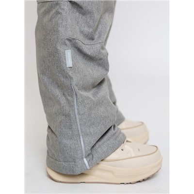 BATIK Полукомбинезон 780-25з-2