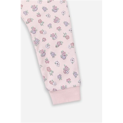 Комплект детский (боди, ползунки) MARK FORMELLE, 1238785