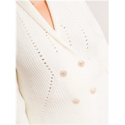 Кардиган женский