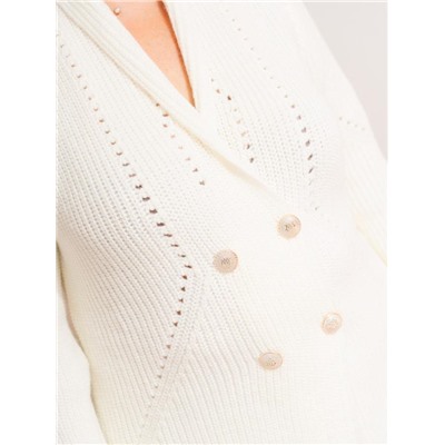 Кардиган женский