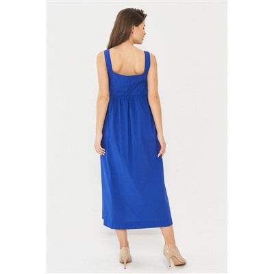 Сарвфан NEWVAY, 754610