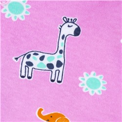 YOULALA Кофточка 0001200902