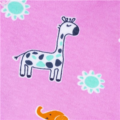 YOULALA Кофточка 0001200902