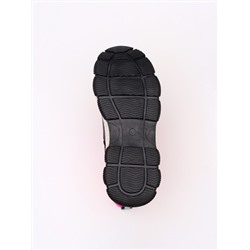 PLAYTODAY Сапоги