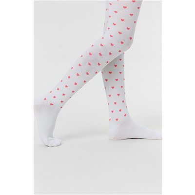 Колготки MARK FORMELLE, 1195732