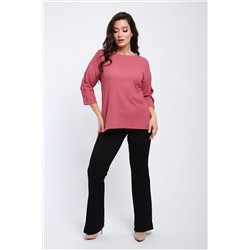 Футболка 24294 НАТАЛИ, 1065376