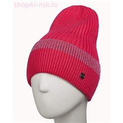 321 PB Колпак женский (56-58)