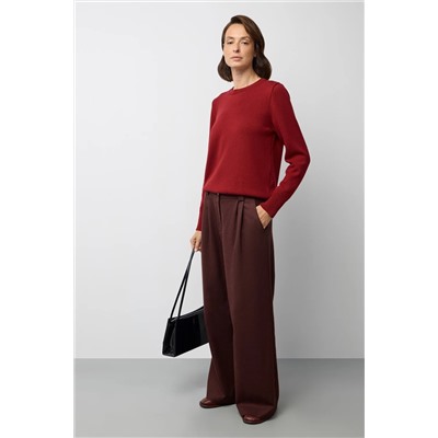 VERY NEAT Джемпер ЕВ 30295/ш