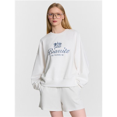 ШОРТЫ ЖЕНСКИЕ 132378