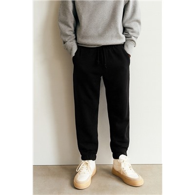 Брюки MARK FORMELLE, 1223102