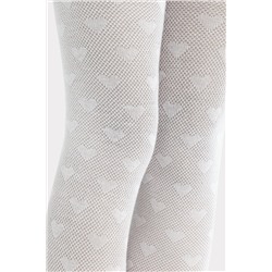 Колготки 3шт. MARK FORMELLE, 962947