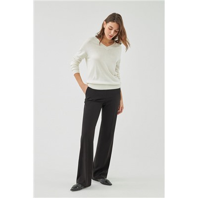 Джемпер POMPA, 888933