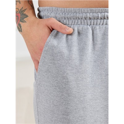 Шорты мужские Тор-5.2