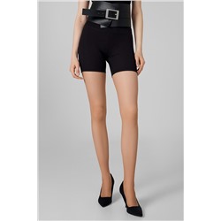 Колготки женские MARK FORMELLE, 1237142