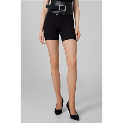 Колготки MARK FORMELLE, 1215108