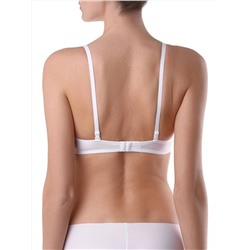 Conte elegant Бюстгальтер WEEKEND WRB0006