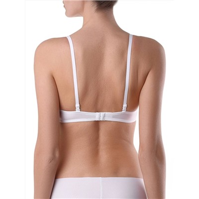 Conte elegant Бюстгальтер WEEKEND WRB0006