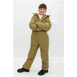 Комбинезон CROCKID, 907253