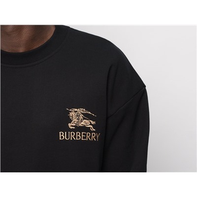 Свитшот Burberry