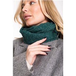 Шарф-снуд 50033з