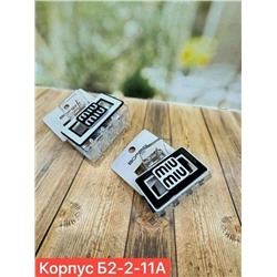 Заколка для волос #23036144